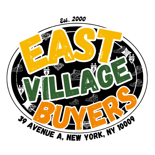 east village buyers